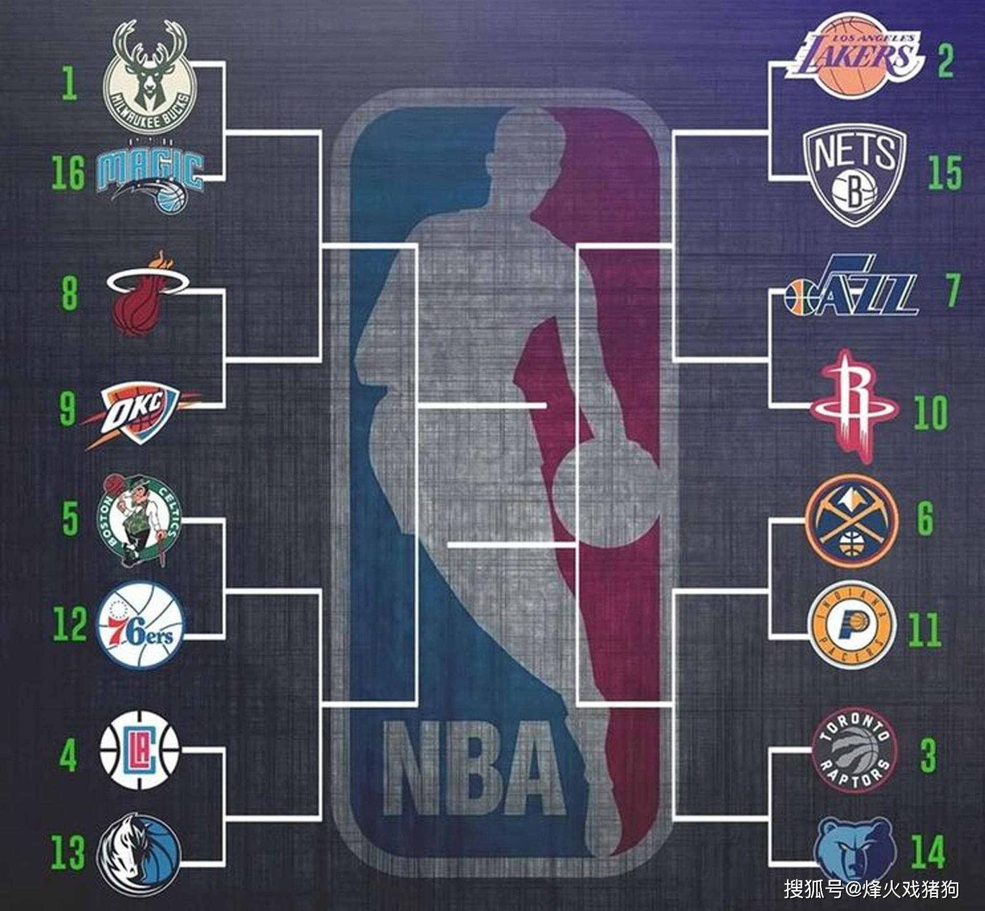 体育法甲：巴黎3-1逆转里尔 高居积分榜首