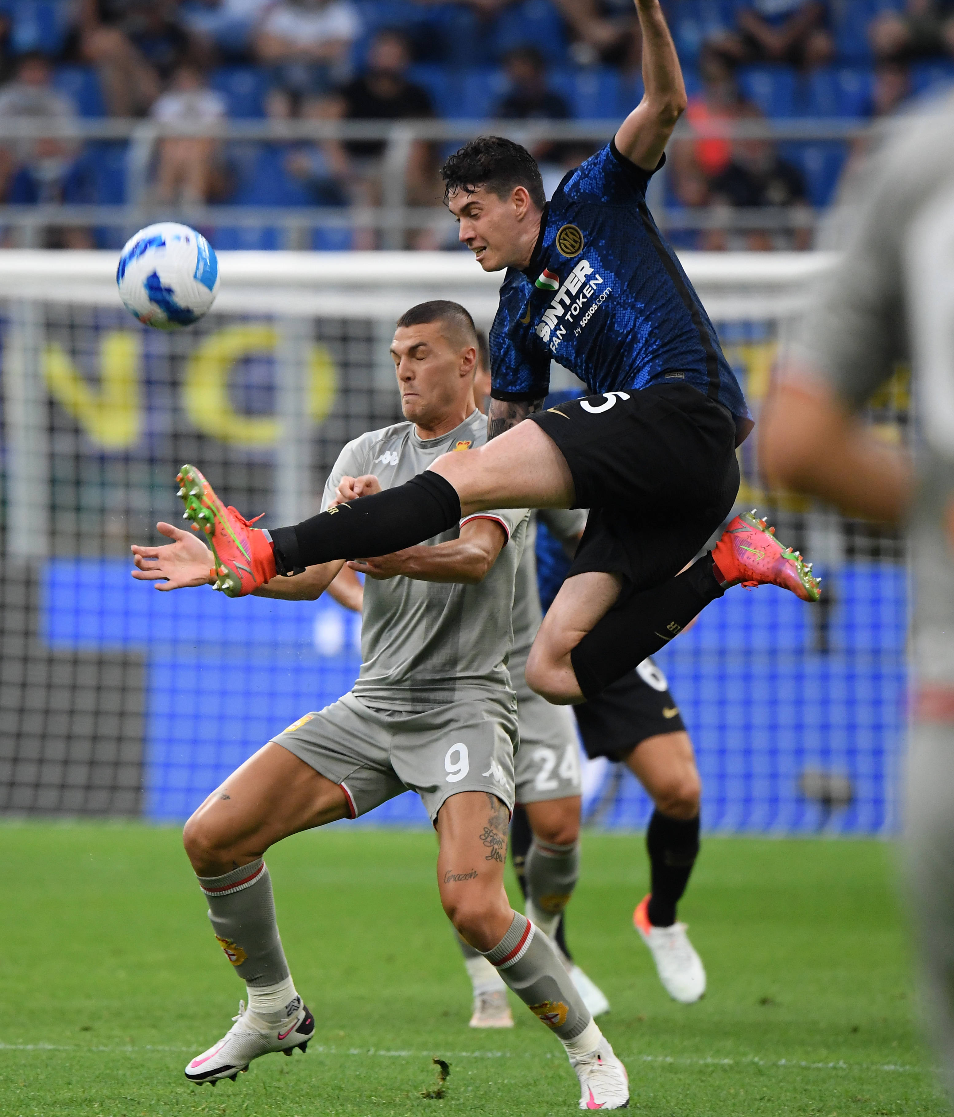 美记：除非莫兰特申请交易或有巨额报价，否则灰熊不会交易他