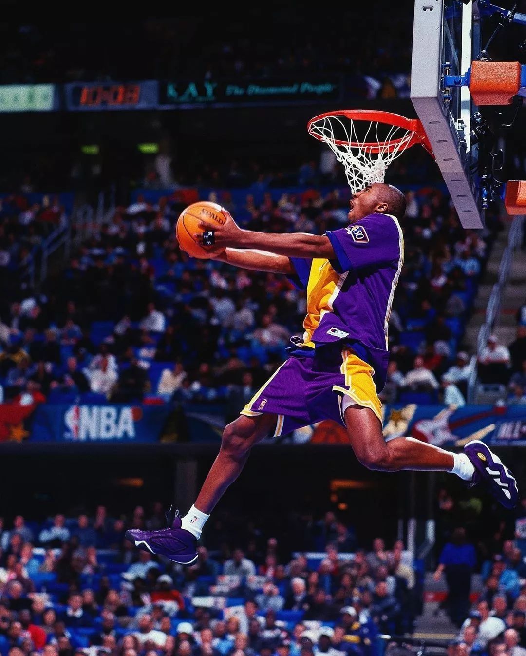 体育全国女足锦标赛：山东体彩3-1海南琼中赢得开门红